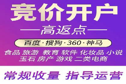 百度推广排名优化策略案例分析