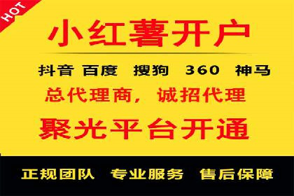 信息流平台案例研究：内容生态构建方法